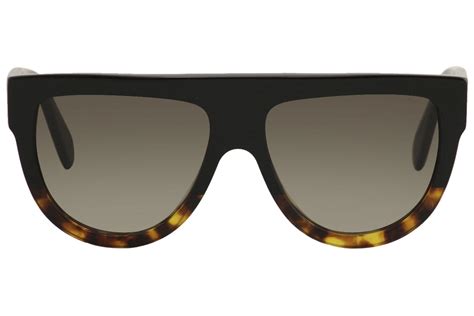 celine sunglasses cl 40011 n|celine online shopping usa.